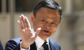 'Phát ngôn của Jack Ma thổi bay 35 tỷ USD nhưng chúng không sai'