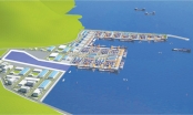 Thẩm định nguồn vốn và khả năng cân đối vốn dự án bến cảng Liên Chiểu