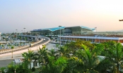 Tìm đơn vị lập quy hoạch điều chỉnh Cảng hàng không quốc tế Đà Nẵng