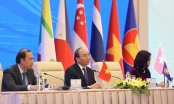 Thủ tướng Nguyễn Xuân Phúc: 'Dù ai thắng cử thì nước Mỹ vẫn là bạn, có quan hệ tốt đẹp với Việt Nam'