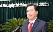 Tân Chủ tịch UBND tỉnh Phú Yên là ai?