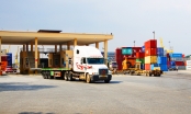 Đà Nẵng thiếu trầm trọng nhân lực ngành logistics đã qua đào tạo