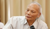 GS.TSKH Nguyễn Mại: 'Doanh nghiệp Việt Nam cần cải thiện năng lực cạnh tranh trước khi RCEP chính thức có hiệu lực'