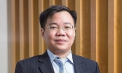 Nguyên Phó chánh Văn phòng Thành ủy TP.HCM và Chủ tịch HĐTV IPC Tân Thuận cùng 10 đồng phạm bị khởi tố