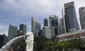 Vì sao nhà giàu châu Á đổ tiền về Singapore?