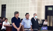 3 nguyên lãnh đạo doanh nghiệp lĩnh án vì sai phạm tại dự án tái định cư ở Đà Nẵng