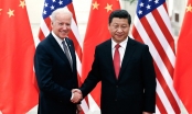 Doanh nghiệp Mỹ tại Trung Quốc ủng hộ Joe Biden