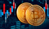 Bitcoin tăng giá phi mã, có nên đầu tư lúc này?