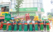 OCB khai trương chi nhánh đầu tiên tại tỉnh Tây Ninh