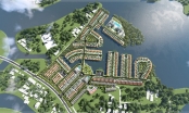 Quảng Nam chỉ định đơn vị điều chỉnh quy hoạch xây dựng khu đô thị Cồn Tiến