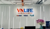 GIC và SoftBank đã rót bao nhiêu tiền để đưa VNLIFE / VNPAY thành startup được định giá vào loại cao nhất Việt Nam?