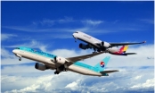 Korean Air được gì và mất gì khi quyết định mua lại Asiana Airlines?