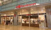 Tập đoàn bán lẻ Nhật Bản Takashimaya mở rộng đầu tư sang bất động sản tại Việt Nam