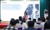 VCCI hỗ trợ doanh nghiệp Hà Tĩnh nâng cao hiệu quả quản trị công ty