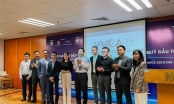 ThinkZone Ventures, 500 Startups, CyberAgent Capital tham gia Liên minh Quỹ đầu tư Việt Nam