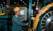 Đà Nẵng thúc đẩy phát triển công nghiệp hỗ trợ trong thời kỳ mới