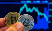 Giá Bitcoin tăng lên gần 20.000 USD, đạt mức đỉnh mọi thời đại và có lợi nhuận 177% so với đầu năm