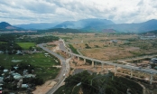 Khuyến nghị đưa đoạn Hòa Liên - Túy Loan ra khỏi dự án đường Hồ Chí Minh