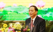 Tân Chủ tịch UBND tỉnh Hưng Yên là ai?