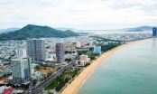 Bình Định tìm chủ cho Khu đô thị mới hơn 1.800 tỷ đồng