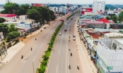 Bình Phước muốn làm chủ đầu tư cao tốc TP.HCM - Thủ Dầu Một - Chơn Thành