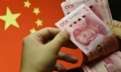 Các nhà đầu tư có còn đặt niềm tin vào trái phiếu chính phủ Trung Quốc?