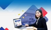 Tích hợp thành công BIDV iBank trên phần mềm kế toán MISA