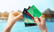 Sử dụng trái phép thông tin thẻ tín dụng của người nước ngoài để chiếm đoạt tài sản
