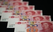 Trung Quốc mơ soán ngôi đồng USD bằng tiền điện tử
