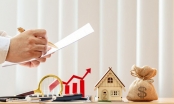 Vay tối đa lên tới 100% giá trị hợp đồng, lãi suất thấp kỷ lục, có nên vay mua nhà?