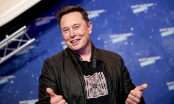 Elon Musk khuyên các CEO bớt quan tâm đến tiền