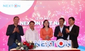 NextTech ra mắt Học viện Live Stream NextOn