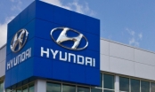 Hyundai công bố kế hoạch đầu tư chiến lược 55 tỷ USD