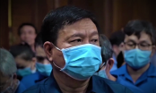 Trách nhiệm của cựu Bộ trưởng Đinh La Thăng trong vụ đấu thầu thu phí cao tốc TP.HCM - Trung Lương ra sao?