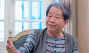 Nhà nghiên cứu, doanh nhân Nguyễn Trần Bạt qua đời