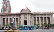Ngân hàng Nhà nước lên tiếng về việc Bộ Tài chính Hoa Kỳ xác định Việt Nam thao túng tiền tệ