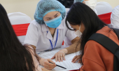 Sáng nay, Việt Nam tiêm thử vaccine Covid-19 trên người