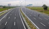 Hơn 16.500 tỷ đồng xây dựng đường kết nối 3 tỉnh TP.HCM - Long An - Tiền Giang