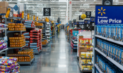 Walmart muốn làm việc trực tiếp với nhà cung cấp Việt Nam