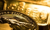 Sự trỗi dậy của Bitcoin có đe dọa thị trường vàng?