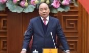 Thủ tướng Nguyễn Xuân Phúc: Tạo điều kiện tối đa cho nghiên cứu vaccine COVID-19 trong nước