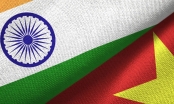 Thúc đẩy hợp tác kinh tế - thương mại Việt Nam và Ấn Độ