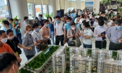 Toàn cảnh thị trường bất động sản Biên Hòa, Đồng Nai - Bài cuối: Khách hàng khó tiếp cận vì giá cao