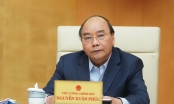 Thủ tướng Nguyễn Xuân Phúc: Các tỉnh phía Bắc vẫn còn tiềm năng, thế mạnh rất lớn về cây ăn quả