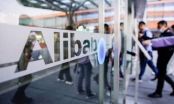 Trung Quốc điều tra chống độc quyền Alibaba, tỉ phú Jack Ma dính ‘đòn kép’