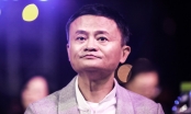 Vận đen liên tiếp tìm đến Alibaba: Cổ phiếu lao dốc mạnh chưa từng thấy, 200 tỷ USD vốn hóa bị 'thổi bay'