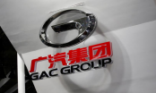 Tập đoàn ô tô Trung Quốc GAC muốn lắp ráp xe tại Việt Nam