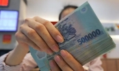 Mỹ sai ở đâu khi gắn mác Việt Nam thao túng tiền tệ?