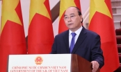 Toàn văn thông điệp của Thủ tướng Nguyễn Xuân Phúc nhân Ngày quốc tế Phòng chống dịch bệnh