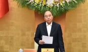 Thủ tướng Nguyễn Xuân Phúc: Thần tốc truy vết người tiếp xúc BN1440, kiểm soát chặt nhập cảnh